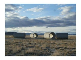 Mid termstudyslides13