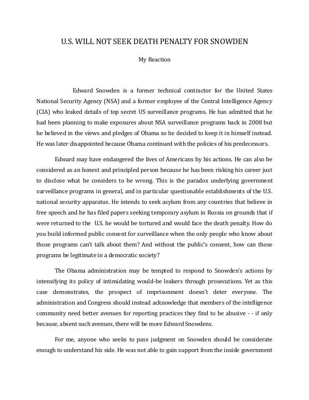 Statistics for dummies image