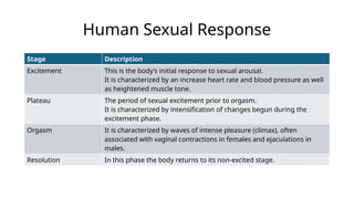 Human Intensification MIDTERM THE SEXUAL SELF -Body Image and Self- Esteem.pptx