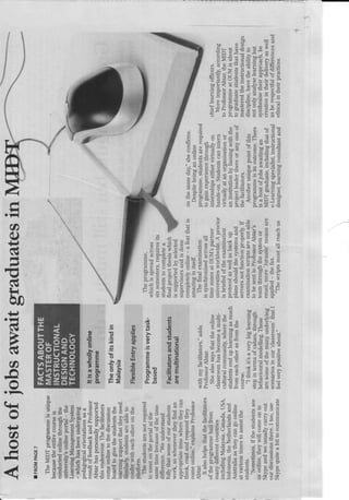 4v



                                                                                               bo            oo                          !

                                                                                            €=: E! s: i: g
                                                                                            ==€; EsE€ E 3.
                                                                                          "
                                                                                                           "
                                                                                            Eg.es;E F F E€ g
                                                                                          E;tr.>€:;F+*FE
                                                                                      * E { = ! f ; € it " d E I
                                                                                          AE€;E:Hgb i
                                                                                                   EE
                                                                                      . E c . =o o S E E *- 5 {

                                                                                      f:i l E i E s ;H :A ;
                                                                                      =        i=       F:        i=        =    () ?        F-

                                                                                      E SFsfi x;E
                                                                                      S
                                                                                          .r
                                                                                            i F:t   Y
                                                                                                    ^
                                                                                                        !


                                                                                                        -
                                                                                                             Y
                                                                                                             -
                                                                                                                  F*
                                                                                                                  -. i
                                                                                                                            v


                                                                                                                            -
                                                                                                                                 >!
                                                                                                                                 t^';i
                                                                                                                                             u€
                                                                                                                                             i
                                                                                                                                                  -




                                                                      =       i            eFrfJ =           E           .si             =ic
                                                                      !       x            o                 o           _<t_:           I eE

                                                                      EgbE*EE € enEE*
                                                                            ir
                                                                      5.::=!cH 9!G
                                                                                               -
                                                                                                                         e!c.=-ci
                                                                                             5 ' =u E E ' i E
                                                                      -o-F:> e;de i3 ' = : i
                                                                        :Ee-E.                  & E S i .E 8
                                                                      ' --E .H 3 rEq P o= 6                              o I 6.E G uo
                                                                       i ooi F:      5 *€       a.:
                                                                                                E - -.' 0
                                                                                                        6.E
                                                                      T = q a)=:.;(, = !5: : s' 3 e€ E AiQ
                                                                          6.' ' H
                                                                      9 I ni
                                                                                  :          q    0i =5
                                                                      fre rs55,EE€E
                                                                      tr-q;       P .9"'e.E                  9t
                                                                        E        E;EH;
   d                                                                  5
                                                                              $rfrI
                                                                      igE"aE*EEE*€F
                                                                              a9.E i'F E a5                                    5
                                                                                                                            5_.e 6 *
   t{
o p{

   a
   CJ                                          a




                                                                      L;sgisggF
                                              'i       il*
                                                    -.
                                          3 B-e
                                          g .= !Ei B€
  {.,
                                                r
   G
   r+
                                      c i 9" *9 o E o
                                      tr . 6 a.A o.:
                                      i   Y   H    F    Y    >Y

      J                               E q; t , R E *              E

E                                     +:H E i F
                                            g    ?iE       E:
                                      S * .x i EE r Ep$Et Ep {ss il
   G
   $.{
   a0
                                      5E = s
                                         t€ r
                                       B'duE.e d                      EEEEEEEEEf;
  {r,
   F{
   CE            E € {9 €                                                         E f f ; f f eE s € !
   ts
   G
                 € E Fg*c !.=EEEi   Ei€ii:
                 geB *E E g E €g * :=;€ =E
 a                                  IE:€
                 EF sscE E$iEI$i=i;E
                  cE f
                 iF    ='6        g


 o
-O
.Fl
          c)
                             3g5
+{        e       h*         *i       d                                   r       E


           ggefEEiH €g=e*E=s!;c€; *:i:E
                                                             -E
   o      l:#rEHr€gt;:i:+ E€=E:E €r E :E
          e                      ; +si;+*
                + € : g; € E E ; E €
  +,                   I
   a  E"nE
        $a;E:aE:E€EfEEEiE
  o a 5utagi:f €4Ets€:E; f€i;i
          EEixEE€-c;6*-c;h
                          flf
                iEEf€E:e€ n':E:
                       EFE*P5=
t-{
   /       **Ee+ff s=E.BE€.;
      :EsFE"E HgEES;; +{EET ;+
    * EEE s;EE             E*E*;
    E Eif€E$€!!
             EEEE€EgE
                  H*SEFEE$=€
                        EE!i:;fE#EF
 