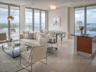 www.miamicondoinvestments.com

 