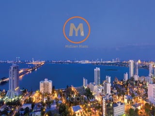 www.miamicondoinvestments.com

 