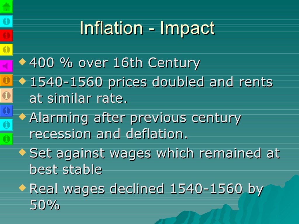 Aqa a level history tudors essay questions picture