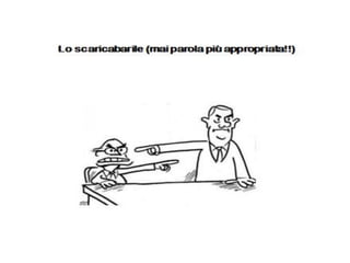 Il carbone, la salute e il clima