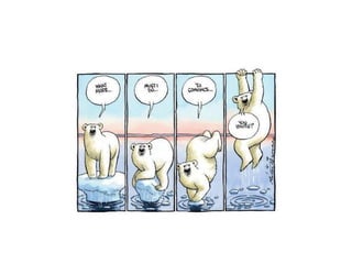 Il carbone, la salute e il clima