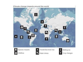Il carbone, la salute e il clima