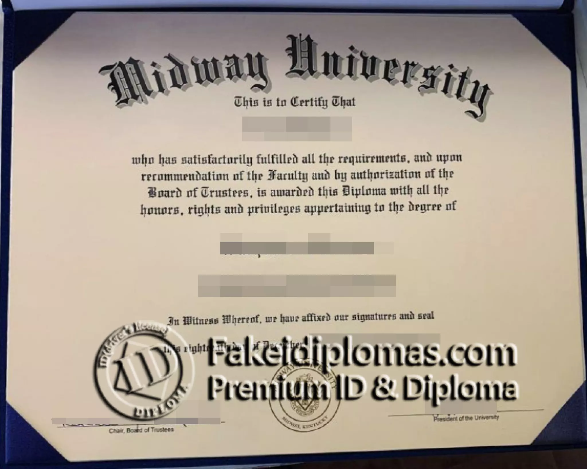 Ggbo/80K Jobs Without Degree.Html - t5cfh8t