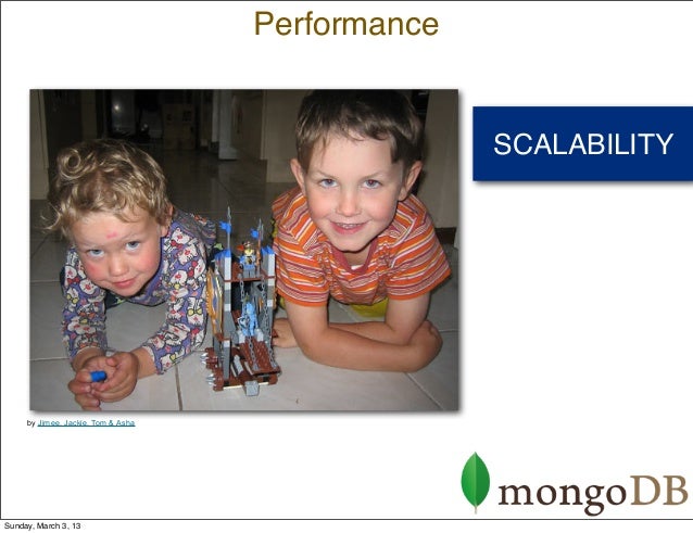 yum installer m outils mongo db
