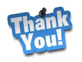 Pregnancy (Midwifery and obstetrical)