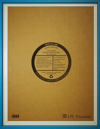 Midyear Outlook 2015