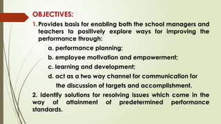 MIDYEAR-PERFORMANCE-REVIEW-IN-SERVICE-TRAINING-FOR-TEACHERS.pptx
