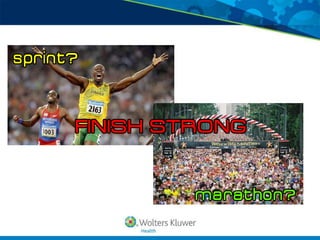 Mid year 1sthalfreport_final_example