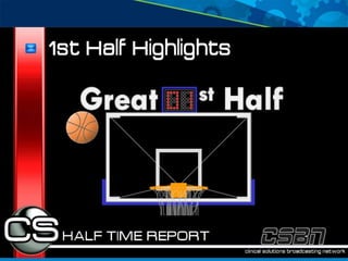 Mid year 1sthalfreport_final_example