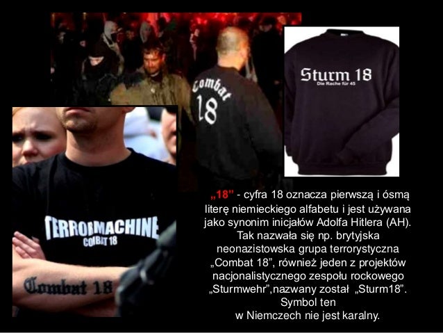 10 zasad datowania koszulki mojej córki