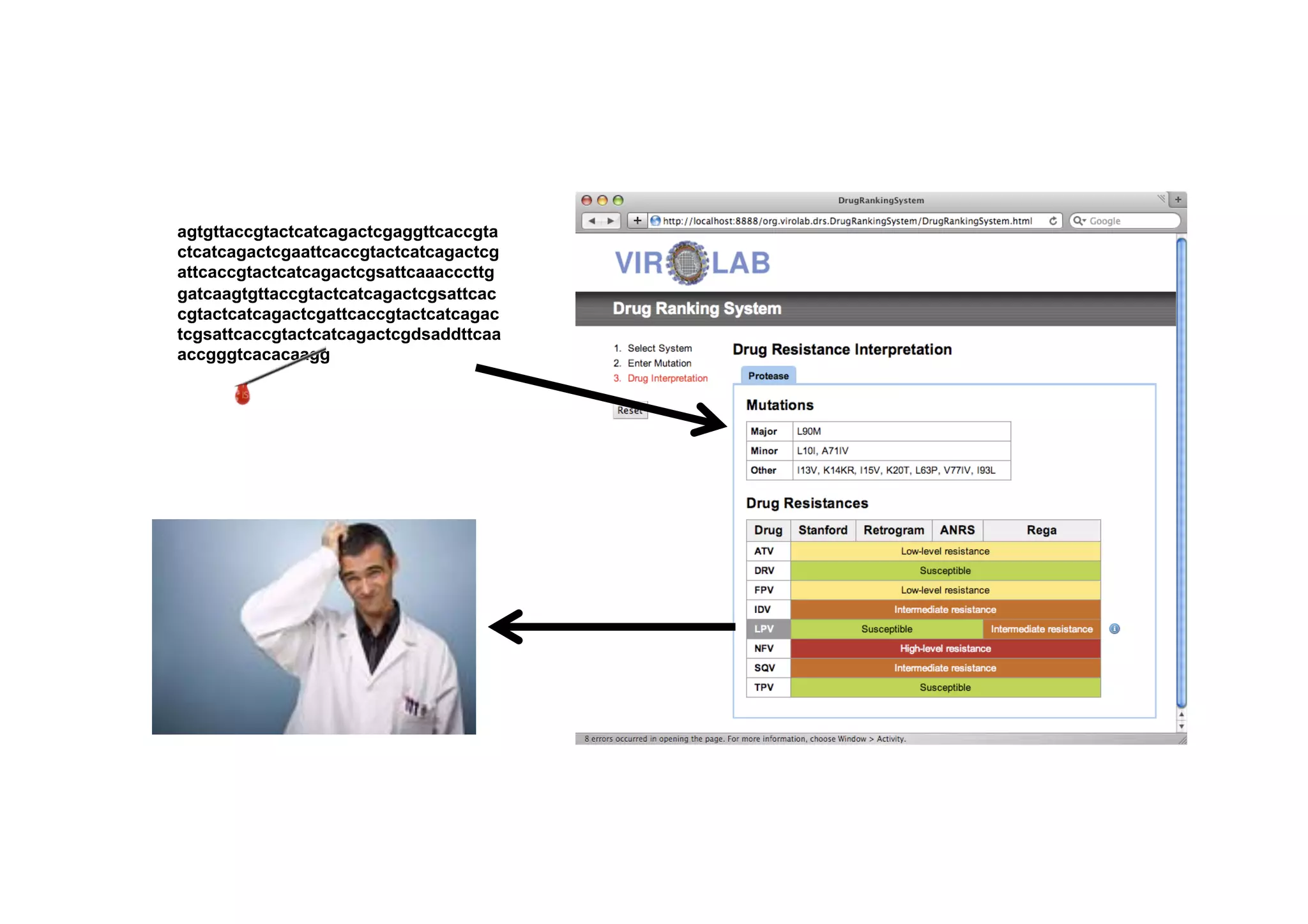 agtgttaccgtactcatcagactcgaggttcaccgta
ctcatcagactcgaattcaccgtactcatcagactcg
attcaccgtactcatcagactcgsattcaaacccttg
gatcaagtgttaccgtactcatcagactcgsattcac
cgtactcatcagactcgattcaccgtactcatcagac
tcgsattcaccgtactcatcagactcgdsaddttcaa
accgggtcacacaagg
 