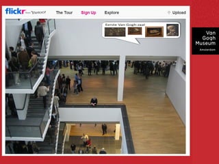 Beeld
    invoegen
   1,25" x 5"
(ca. 3,2 x 13 cm)
 