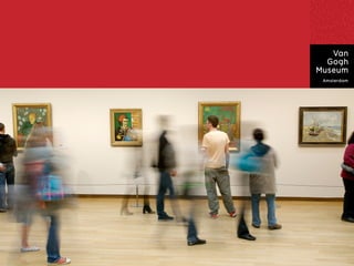 Beeld invoegen 10" x 5"
   (ca. 26 x 13 cm)
 