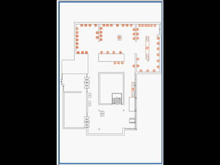 Looproutes



• FILMPJE!
 