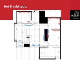 Hot & cold spots




             Beeld invoegen 10" x 5"
                (ca. 26 x 13 cm)
 
