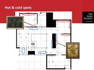 Hot & cold spots




             Beeld invoegen 10" x 5"
                (ca. 26 x 13 cm)
 