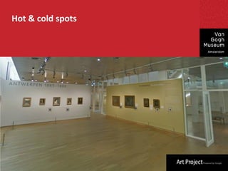 Hot & cold spots




             Beeld invoegen 10" x 5"
                (ca. 26 x 13 cm)
 