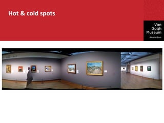 Hot & cold spots




             Beeld invoegen 10" x 5"
                (ca. 26 x 13 cm)
 