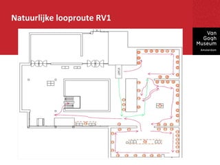 Natuurlijke looproute RV1




            Beeld invoegen 10" x 5"
               (ca. 26 x 13 cm)
 