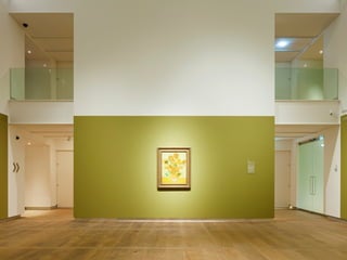 Beeld invoegen 10" x 5"
   (ca. 26 x 13 cm)
 