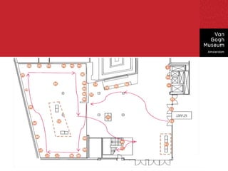 Beeld invoegen 10" x 5"
   (ca. 26 x 13 cm)
 