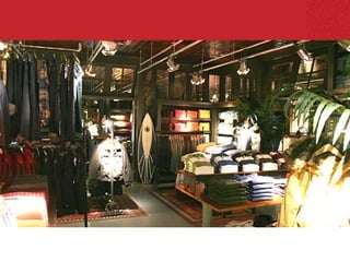 Beeld invoegen 10" x 5"
   (ca. 26 x 13 cm)
 