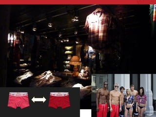 Hoe het mis kan gaan als niet vanuit de
bezoeker wordt gedacht
xx




             Beeld invoegen 10" x 5"
                (ca. 26 x 13 cm)
 