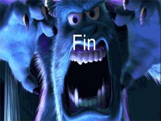 Fin
 