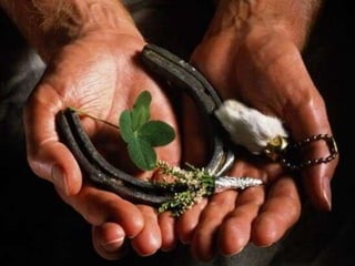 Miei Amicii,,ݺߣshare