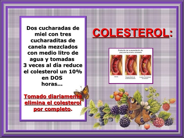 Los corsés el departamento de pecho las revocaciones