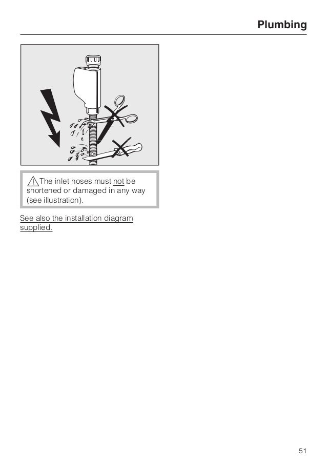 Redirect and display alert if in incognito
