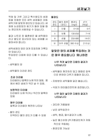 ÃÙ¥ ¼¹æý
ÃÙ¥
   ¼¹æý

o ” ®­² ö°» ©£¼ä
    ®­²”    ©£¼ä.                                      ÁÎ×¥ ÃÛÏâ

p å³¡ ¼¹°» Ö¸¼ä                                        t “ Ñü ¨ü ö°» ©£¼ä
                                                           Ñü/¨ü
                                                              ¨ü”    ©£¼ä.

¼¹°» ì­ å³¡ À¼ÏÔ Öî Ö                                  - ÁÎ×¥±Ãº§¡¡ ¤ö¦ ¡£
¼ä. ÖóÇ ¼¹áú¡ ªÀâ §Ø                                     °í Ö¸é ÁÎ×¥øàú¤¡ ö
­Â « ÎÇÇ ÇùÍ Ûº ÎÇÇ Ç                                    ÃîÌ “Ö§æö/¾á”óÂÎ õ©
ù¦ ¥ÕÏ© Öî ÖÃé ÁÀÏÙ.                                     ÖÔ ËÏÙ.
Ì¸Ô Ïé ¼¹¿ú¡ âóÇí ¼¹
â»¡ ¼¹°» í£Ô Ô¸Îá ¼¹
â¡ È¤Ì Çé »ö¡ øàÇÂ ¿
È Ò½µ ÙÏ ö ÖÀÏÙ.


  Çíç¸Ù ¹º ç» ¼¹°»
  õÔÒ §¡Â ¼¹âÇ ¼¹Â
  Ì à­Çí úÙÑ Ö§Ì ß
  ýÉ ö ÖÀÏÙ.


    ¼¹®(Ç¶ë® âØ)
ÖûÇ ¼¹® Ç¶ë® âØ                                        u ÁÎ×¥±Ãº§¡¦ øÏÃÂ
                                                                  õ¸¼ä.
                                                       ¼¹ÁÎ×¥¡ ¹Á õ¸¼ä
éÇù.......................................... 5.0kg
ÕºÇù....................................... 2.5kg      “ÁÎ×¥Ç ¼Îç×”å» ü¶Ï¼ä.
¶¼Çù/¥æÇù.........................1.0kg
ï¶¯........................................... 2.0kg
ÞÓ¼¹........................................ 2.5kg
¥Õ¼¹ é/Õº¶¯)................. 3.0kg
         (

q å³®» Ý¸¼ä
å³®ú áÝå¡ çÌ¡ °¼¡ ¢î
ÖöÂ Êºö ®ÎÏ© ÖÊÃÀ.

r öµÀö¦ ©¼ä

s ¼¦¦ ¼¦ë¡ Ö¸¼ä
 Ú¼Ñ ç×º “¼¦”å» üíÏ¼ä.

12
 