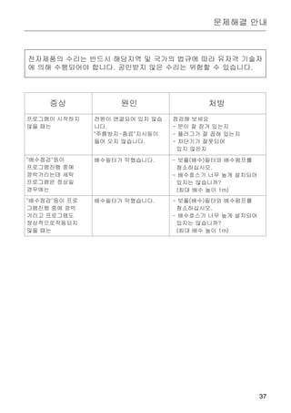 ±ÃÑ âÉ   óÀß »ö¡ ¢ ÁÎ×¥¡­ Ïî³
º Øç ö°» ÙÃ ©£Ô Çé ¨ý    ÏÙ
ÏÙ öÃî ªÃ ¨ýÏÙ
                         ¼¹°Ì Ö¾óÀ Ä¡ èöÇö Êº
                         ¤Î ²Æ ÖÀÏÙ

                         ¼¹Ä¡ îÃ£¿È ý» ñìÂ îÇ
                         Ì¯Î ¼¹°» ¨»ö øÒ æì ¼
                         ¹°Ì °ú Ô² å³¡ ²Æ ÖµÏ
                         Ô¸Îá Ö§ßý ¡Éº» Ù©ÝÏ
                         Ù

                         ÁÎ×¥» èÓøàÏÁé

                         ÊäÑ »öÓµ¦ ±ÃÏ¼ä

                         Öí »öÓµ¡ â»¼¹ÁÎ×¥°
                         Î ¦ÑÇî ÖÀÏÙ
                         ÁÎ×¥½¸å ü¶ 