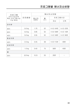 ®¦Øá È»
®¦Øá





 