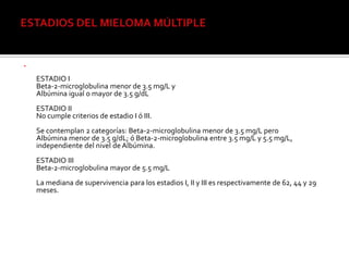 Zoledronato, 4mg, en solucionpara perfusión , reconstituido y posteriormente diluido con 100 ml de cloruro sódico al 0,9%  administrado IV, durante 15 minutos. Cada 3-4 semanas.La creatinina sérica debe evaluarse antes de cada aplicación de zoledronato. No aplicar si sobrepasa los 265 umol/L.