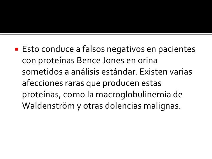 mieloma cadenas kappa mieloma mieloma cadenas kappa mieloma