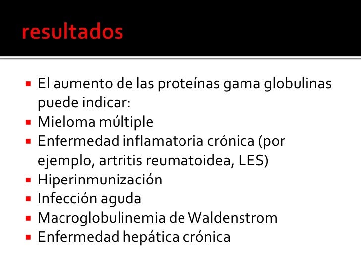 mieloma cadenas kappa mieloma mieloma cadenas kappa mieloma