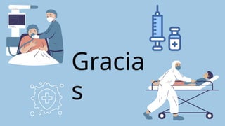 Gracia
s
 