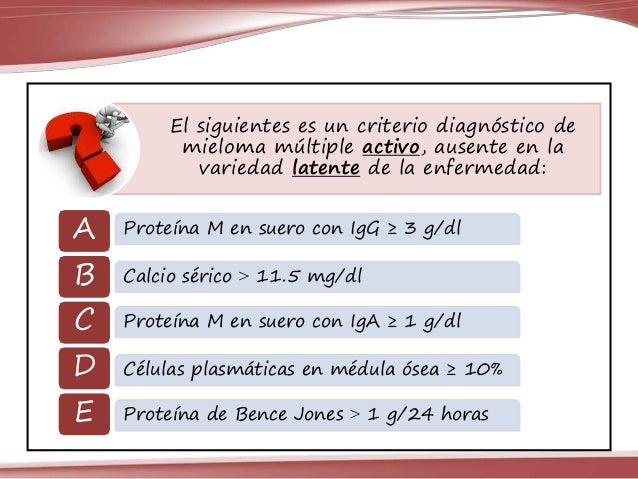 La ayuda estatal por el alcoholismo