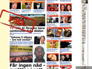 FAIL




       http://www.aftonbladet.se/
 