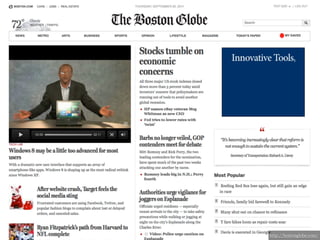 http://bostonglobe.com/
 