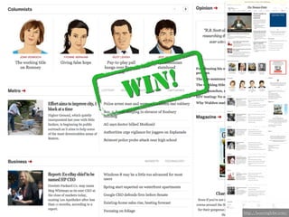 W I N!



         http://bostonglobe.com/
 
