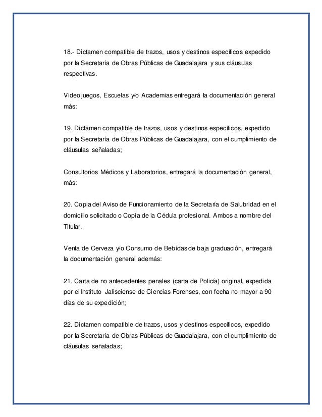Mi empresa jpjr