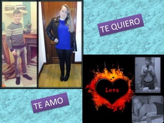 Feliz cumpleaños enano!!