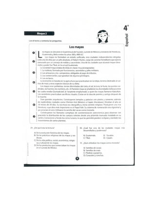 Mi enlace 4 año 2012