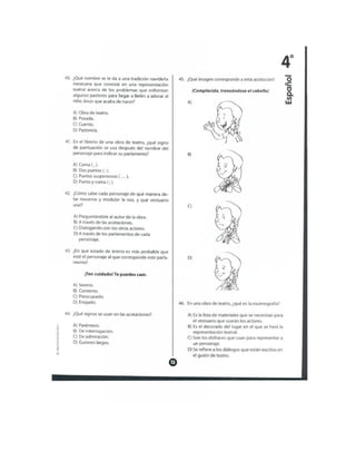 Mi enlace 4 año 2012